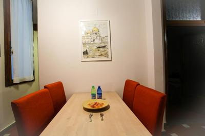 Via Guelfa Apartment
