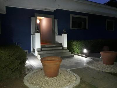 Villa LANNI