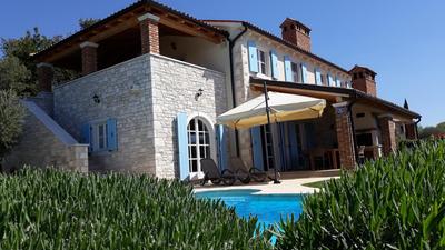 Villa Miramar