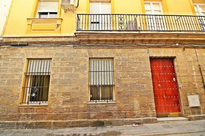 Acogedor Apartamento