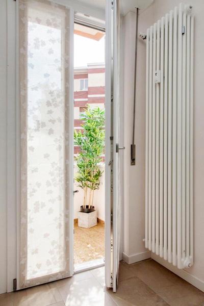 Cristel Apartment - 15 min da Milano
