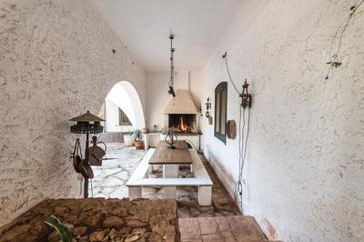 Faber Fecit - Relax by Nature