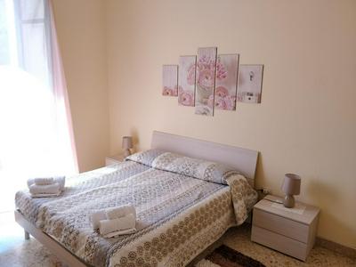 La Casa della Nonna
