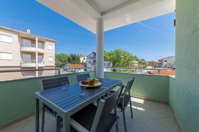 Apartment Vivis
