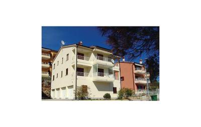 Apartment Rosana