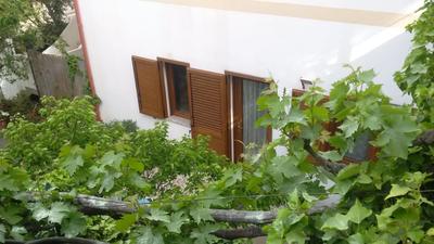 Lovely House