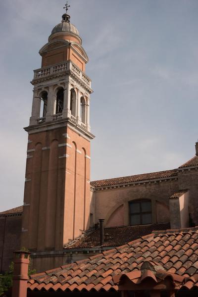 Ca Nicoletto by Venicevillas, Lido