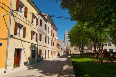 Casa Bel Olivo