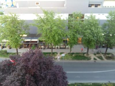 Apartman Stonewood West