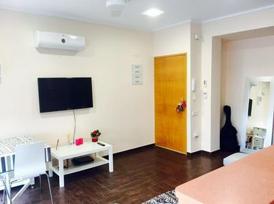 Apartamento de diseño en la mejor zona Playa Gandia