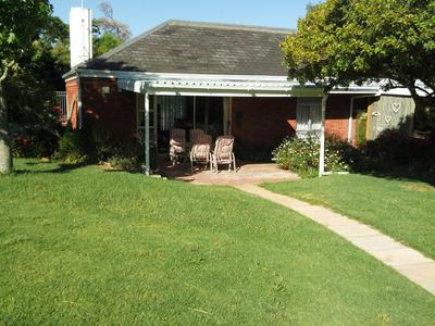 Waterford Guest House