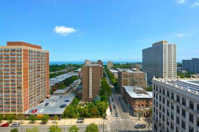 Uptown Gem