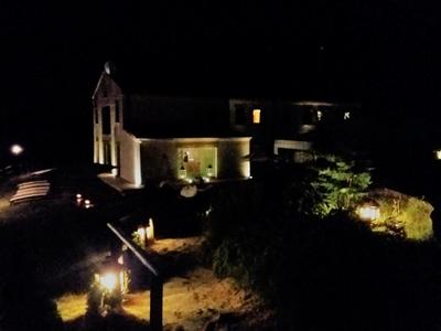 Mandalay Lodge & Resort Senigallia