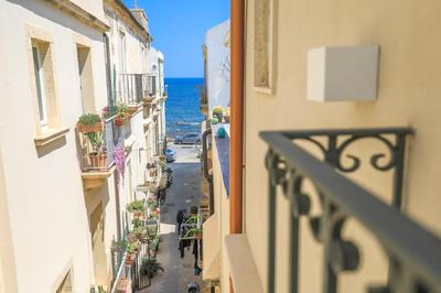 Siracusa Dream Holiday