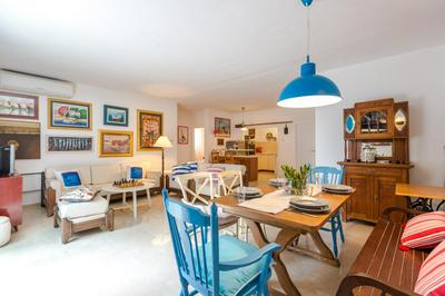 Apartment "Mirta"