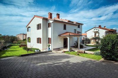 Apartment Falu