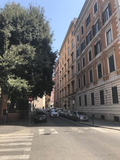 Colosseo Roma