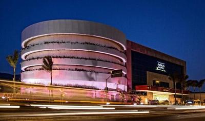 Charmoso Loft Studio para temporada - Recreio - Barra - RJ