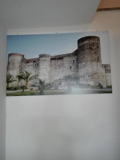 3 A b&b