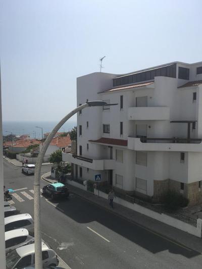 Apart JCMar - Near to the beach - WIFI - BY BEDZY