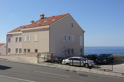 City Studio Dubrovnik