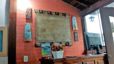 Suites Pouso Familiar José e Maria