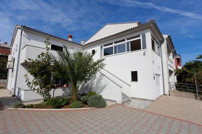 Apartments Ana