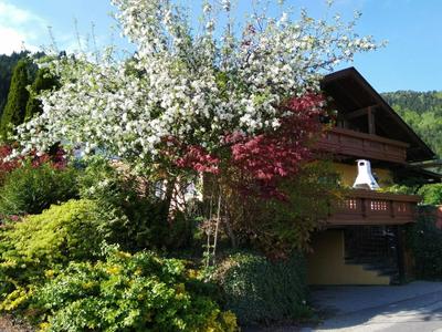 Ossiachersee Apartments