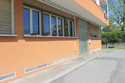 Ivrea la Bella