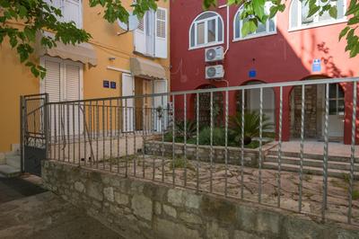 Apartment Nekić
