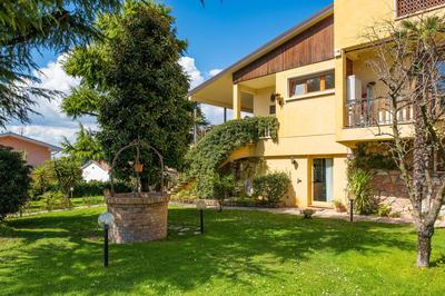 Villa Doda