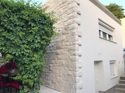 Apartman Crnica