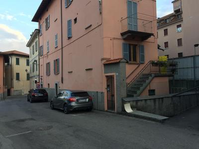 Appartamento "Da Maddalena"