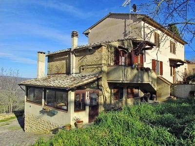 Casa Vacanze Santa Cristina