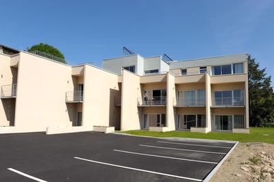 The Originals City, Hôtel de France, Bessines-sur-Gartempe