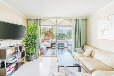 Aloha Gardens Townhouse