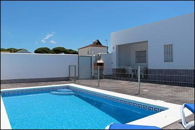 Casa Rural Zara III