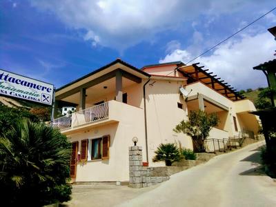 B&B da AnnaMaria