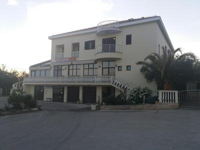 Guest House Krševan
