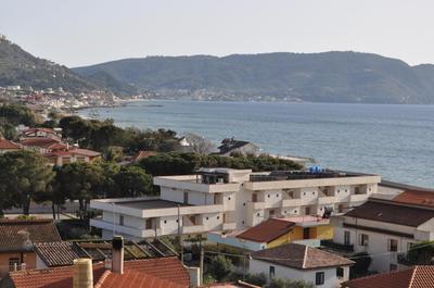 Villa Dei Tigrotti