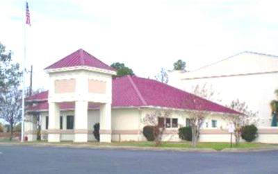 Deerfield Inn & Suites, Φωτογραφία 2