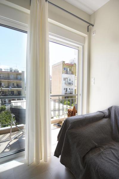 Christini Apartment