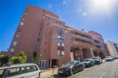 Graca Views Apartment