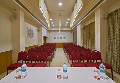 Hotel Atharv Top Rated Business Hotel in Kolhapur