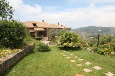 Tenuta La Panoramica