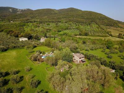 Casale Vigna Carbona