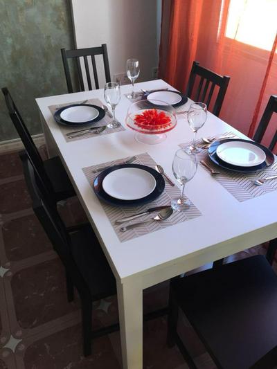 Apartamento Angelinma