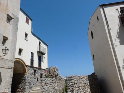 Casalmare