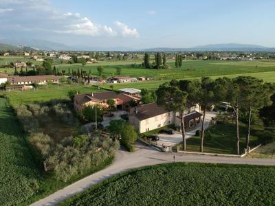GuestHost - Casa Fiorelli
