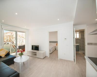 Nadine's Place